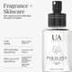 thumbnail image 2 of Bruma corporal y capilar Ua Body Pakalana Chinese Violet 100 ml, 2 of 9