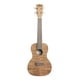 thumbnail image 1 of Ukelele Travel Concierto Kala Ka-Emtu-C, 1 of 4