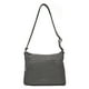 thumbnail image 3 of Cartera Pequeña Claudia Taupe Head, 3 of 7