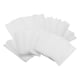 thumbnail image 4 of 300 Unids/set Bolsas De Vivero No Tejidas Biodegradables Macetas De Cultivo De Plantas 14x16cm, 4 of 5