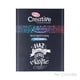 thumbnail image 1 of SET LETTERING Y CALIGRAFÍA INTERMEDIO | Multicolor, 1 of 3