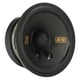 thumbnail image 4 of Par de altavoces de gama media KICKER 51KSC2704, serie KS, 2.75, 4 ohmios, 4 of 8