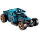 thumbnail image 1 of Iconos de Toy Hot Wheels ID Bone Shaker para niños, 1 of 6