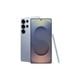 thumbnail image 2 of SAMSUNG GALAXY S25 ULTRA 256 GB GRIS TITANIO REACONDICIONADO, 2 of 5