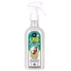 thumbnail image 1 of Liso, Leve and Solto Spray Antifrizz, 1 of 2