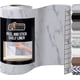 thumbnail image 1 of Forro de Papel Autoadhesivo GORILLA GRIP 30 cm Mármol Blanco, 1 of 9