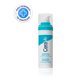 thumbnail image 2 of Sérum Retinol Anti-Manchas x 30 mL Sérum, 2 of 2