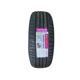thumbnail image 4 of Neumatico 235/55 R18 TRAVELOG SPORT ROUTE 66 104W XL Z, 4 of 4