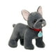 thumbnail image 2 of Peluche Bulldog Francés Build a Bear suave y tierno, 2 of 2