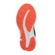 thumbnail image 4 of Zapatilla Running Kids Hispalis Azul Marino Joma, 4 of 4