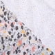 thumbnail image 3 of SABANA MASHINI 180 HILOS 2 P OASIS, 3 of 3