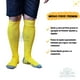 thumbnail image 2 of Medias Futbol Deportivas Adulto, 2 of 9