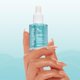 thumbnail image 5 of Aceite para cutículas Nail Tek 15 ml Nutritivo e Hidratante, 5 of 8