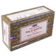 thumbnail image 2 of Incienso Satya Nag Champa Palo Santo, 180 g, 12 paquetes, 2 of 3