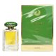 thumbnail image 2 of Perfume Lusso Green III 1.7 oz EDP Unisex, 2 of 3