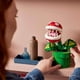 thumbnail image 2 of Juguete de construcción LEGO Super Mario Piranha Plant 71426, 2 of 3