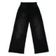 thumbnail image 1 of Jeans Niña Negro Pillin, 1 of 3