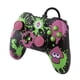 thumbnail image 2 of Control con Cable Splatoon Switch, 2 of 3