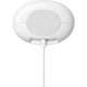 thumbnail image 2 of Router Mesh Google Nest WiFi Pro AXE5400 WiFi 6E 3 Pack, 2 of 3
