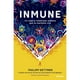 thumbnail image 1 of Libro Inmune: Un Viaje Al Misterioso Sistema Que Te Mant, 1 of 2