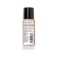 thumbnail image 2 of Base Almay Skin Perfecting Comfort Matte, 30 ml, miel neutra, 2 of 7