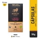 thumbnail image 1 of Cápsulas de Café One Love Compatible con Nespresso, 10 Un, 1 of 1