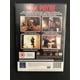 thumbnail image 3 of Videojuego para PlayStation 2 Max Payne Rockstar Games, 3 of 9