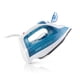 thumbnail image 2 of Plancha TH-7003 1600W Gris, 2 of 5