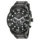 thumbnail image 1 of Reloj Invicta 20282 Hombres, 1 of 3