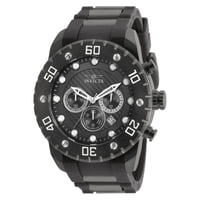 Reloj Invicta 20282 Hombres