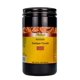 thumbnail image 1 of Caoba de Fiebing con acabado envejecido, 946 ml, para artesanía en cuero, 1 of 1