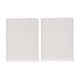 thumbnail image 1 of Bordeadora De Pintura Multifuncional, Suministros Para El Hogar, Cepillo Para Bordeadora De Pintura Para Techo, 1 of 5