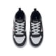 thumbnail image 4 of Zapatilla REEBOK ROYAL PRIME 2.0, 4 of 4
