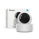thumbnail image 1 of Camara de Seguridad WiFi Sonoff, 1 of 2