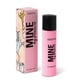 thumbnail image 1 of Mine, my pleasure. Gel íntimo 50ml, 1 of 2