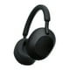 thumbnail image 3 of Audifonos Inalambricos Bluetooth Moderno Musica Lau, 3 of 3