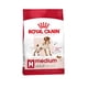 thumbnail image 1 of Royal Canin Medium Adulto 12 kg | Perros Medianos Adultos, 1 of 6
