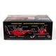 thumbnail image 2 of Kit de modelo MPC Rupp Super SNO-Sport Snowmobile Dragster 1/20, 2 of 9