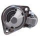 thumbnail image 3 of Motor partida kia soluto lx 1.4 2019 2024, 3 of 3