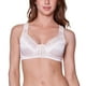 thumbnail image 1 of Sostén Corrector de Postura Espalda 3433 Beige 36B, 1 of 2