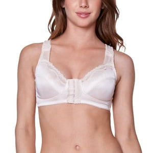Baziani - Sostén Corrector De Postura Espalda 3433 Beige 38C