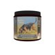 thumbnail image 1 of Multivitamínico Prestige Breed 90 cubos masticables con sabor a tocino real, 1 of 6