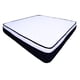 thumbnail image 1 of Colchon Resortes Kinesic 1 P, 1 of 2