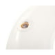 thumbnail image 3 of Flotador Inflable Animales Grandes INTEX, 3 - 6 Años Unicornio, 3 of 5