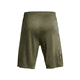 thumbnail image 3 of 1306443-390 - UNDERARMON - GREEN - Talla Xl, 3 of 4