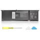 thumbnail image 1 of Batería VNYUNQWE 54Wh V6W33 para Dell Inspiron/Vostro, 1 of 7
