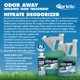 thumbnail image 4 of Tratamiento para Tanque de Retención STAR BRITE Odor Away 1890 ml, 4 of 5