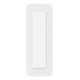 thumbnail image 1 of Parche Cura Gasa Adhesiva Esteril Herida Sutura 25cmx10cm La, 1 of 3