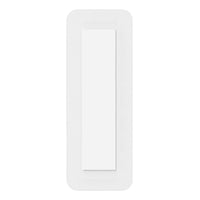 Genérico - Parche Cura Gasa Adhesiva Esteril Herida Sutura 25Cmx10Cm La