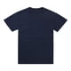 thumbnail image 5 of Camiseta Manga Corta Cuello Polo. Colores 625, 5 of 5